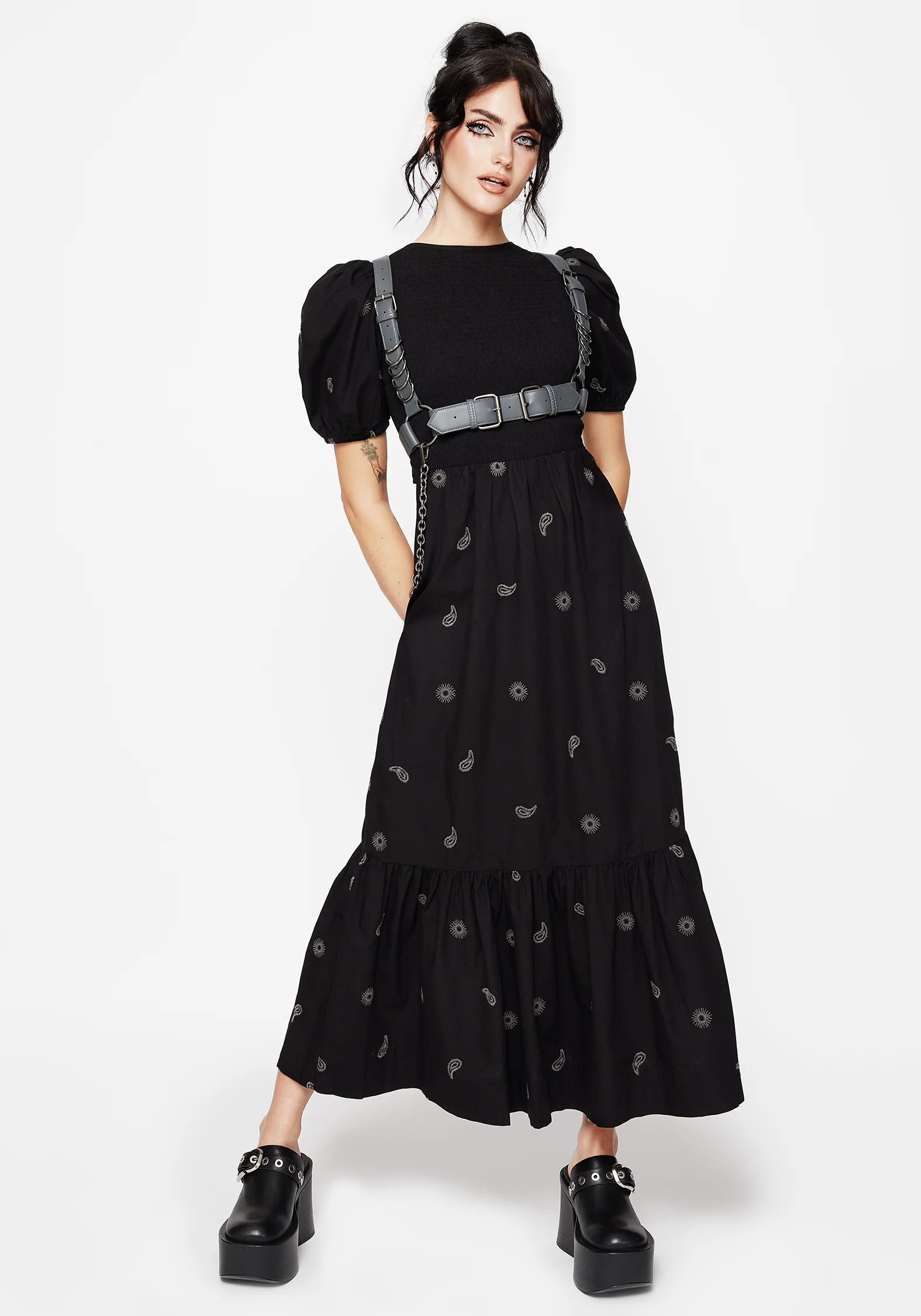 Sale Bundles - Collection 1