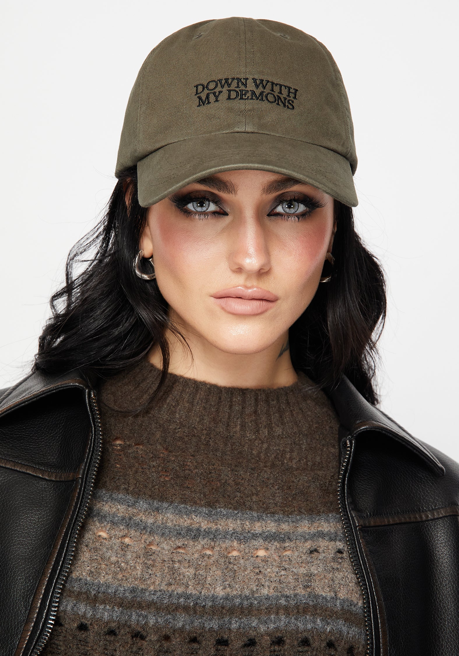 Sale Bundles - Collection 2