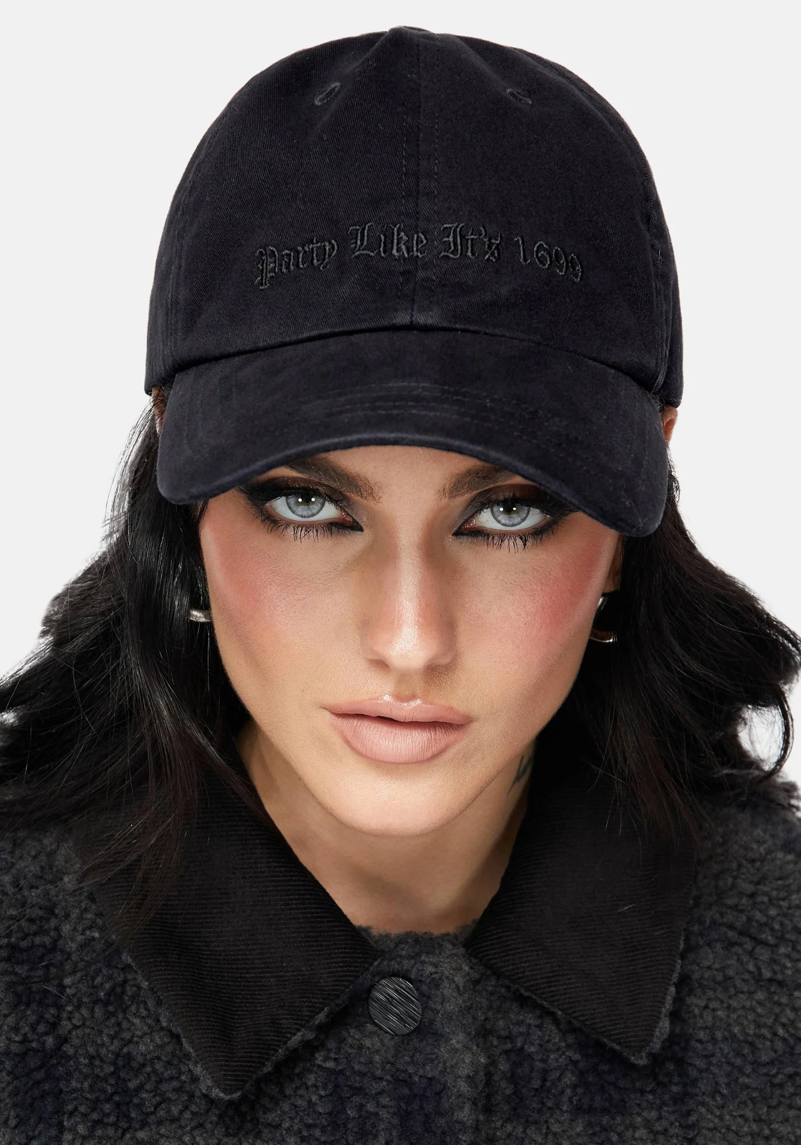 Sale Bundles - Collection 3